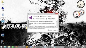 far cry 4 fix ( black screen problem at Launch ) for Dual Core Processor And Core de duo