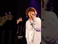 だりぃ #ヤジヤジしようぜ #yajicogirl #ヤジコ #ライブ動画