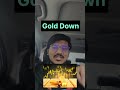 Why Gold Is Falling During War | Gold | Silver | Share Market | Oil | Investment