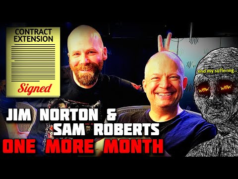 Video: Jim Norton Net Worth