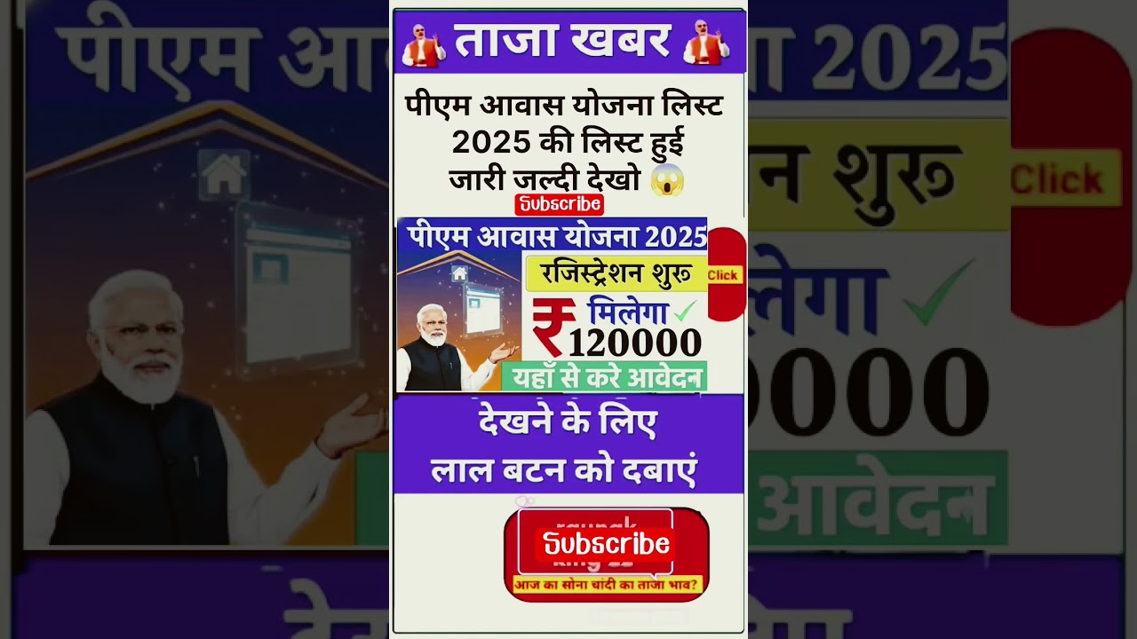 Ias interview questions 📚✍🏻