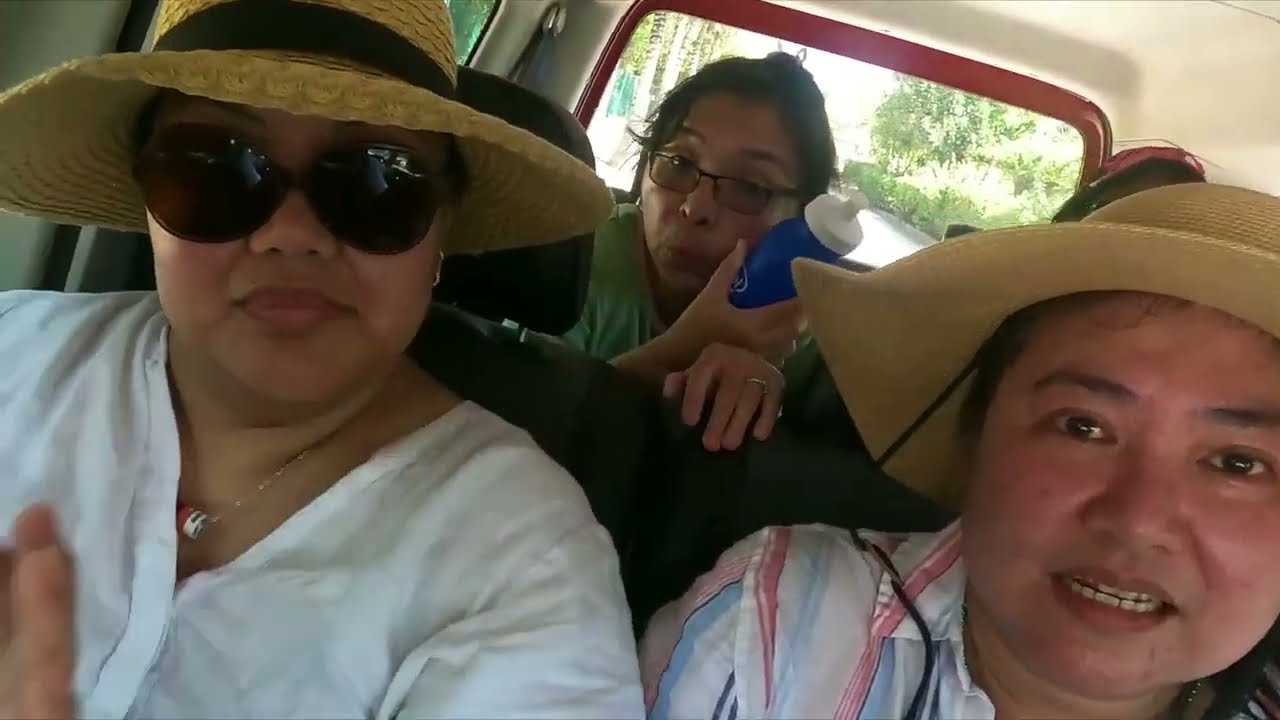 A TRIP TO COSTA MAYA QUINTANA ROO MEXICO AND MAHAHUAL BEACH