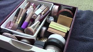 Concealer Declutter