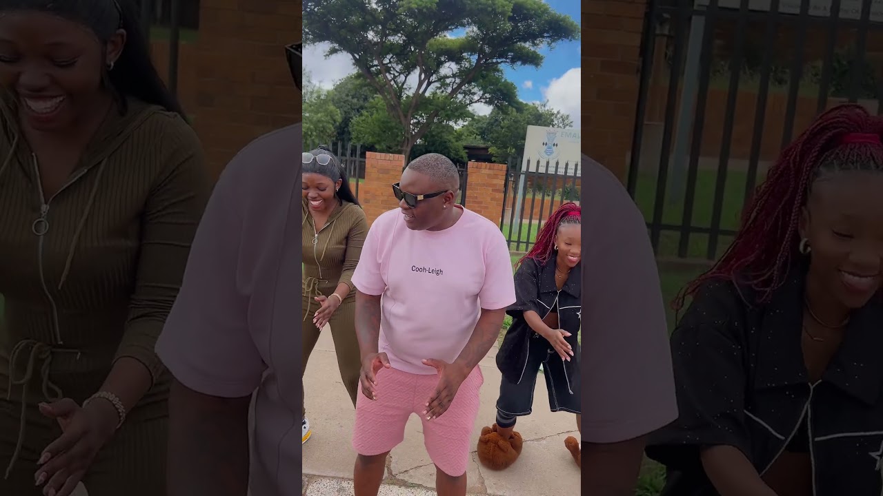 Sticker dance challenge🔥 