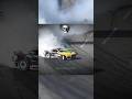 The Wildest Runs of Formula DRIFT 2025(Full Season Highlights) |
