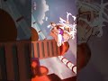 The Sun God !!! #animeedit #amvanime #onepiece #parati #amv#luffy