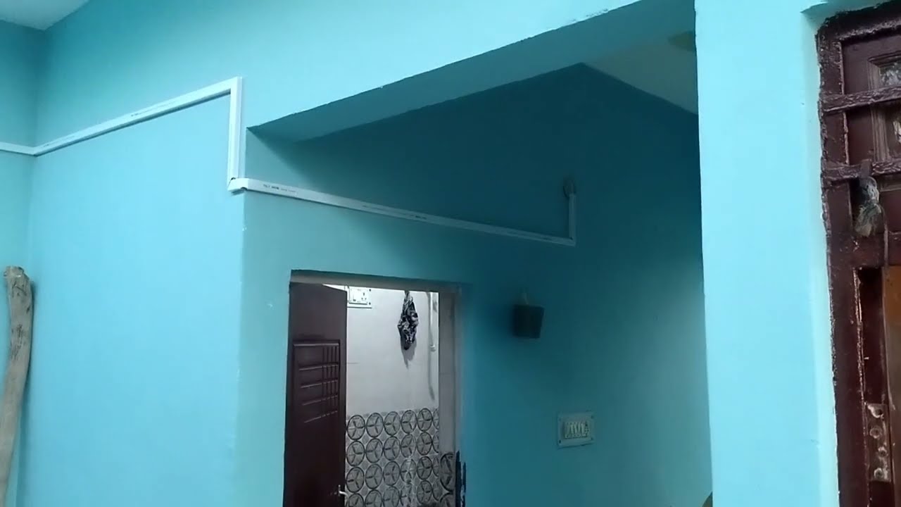 Bijli Ki Open Fitting Kaise Kare | Electrician Course | Step by Step Wiring