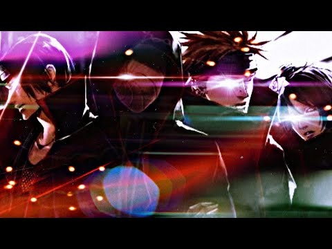 Luas Superiores +Muzan Reagindo ao Rap da Akatsuki (7mz) (Parte 2) Luas Superiores +Muzan Reagindo ao Rap da Akatsuki (7mz) (Parte 2)