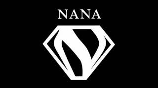 Watch Nana Do You Really Think You Know Me video