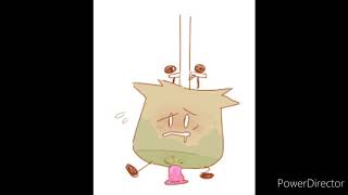 Look At This Dude On Barf Bag