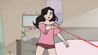 ASU Animation Showcase Spring 2026 Junior Project Final Reel Day 2 (Wednesday May 6th)
