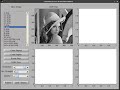 Content access protection with digital watermarking