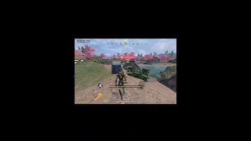 luck or skill #callofduty #codm #codmobile #gaming