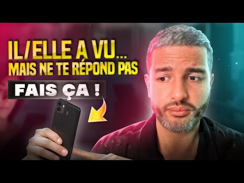 Vidéo YouTube
