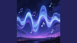 Restless Melodies Tonight