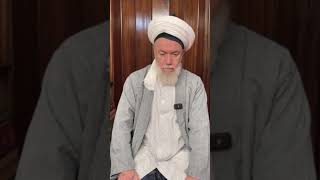 Good Knowledge, Bad Knowledge