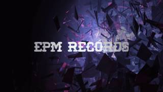 Merk & Kremont - Invisible