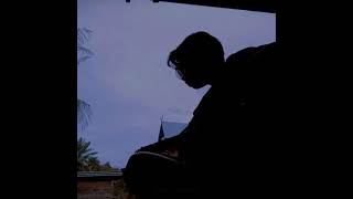 Katakan Saja  Khifnu story Wa Cover Ny abd rahmattt