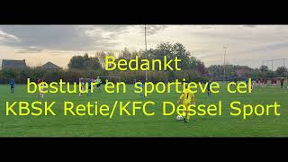 Club NXT   Ajax 2022 10 29