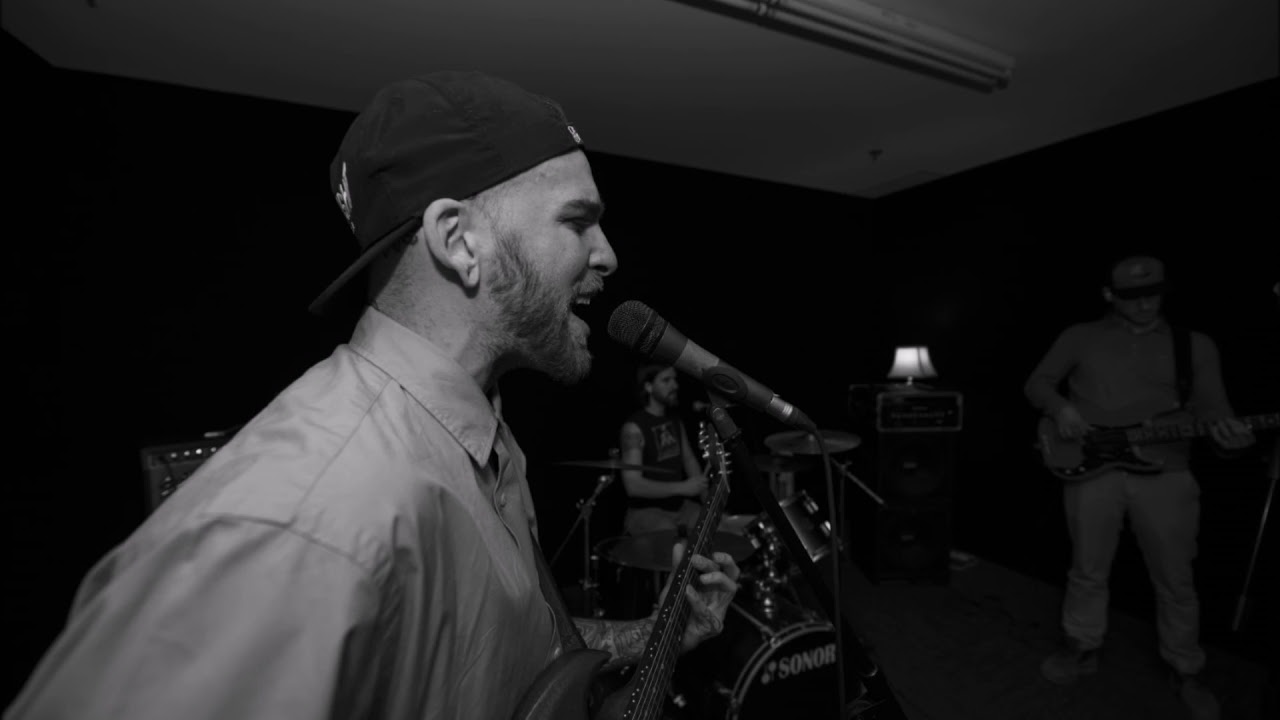 ArtsTalk: Weekend Jeans