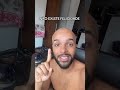 NÃO EXISTE FELICIDADE