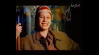 E-Type - Megamix(1).flv