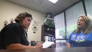 COMM 3340- Cruz Interview Project Wealth