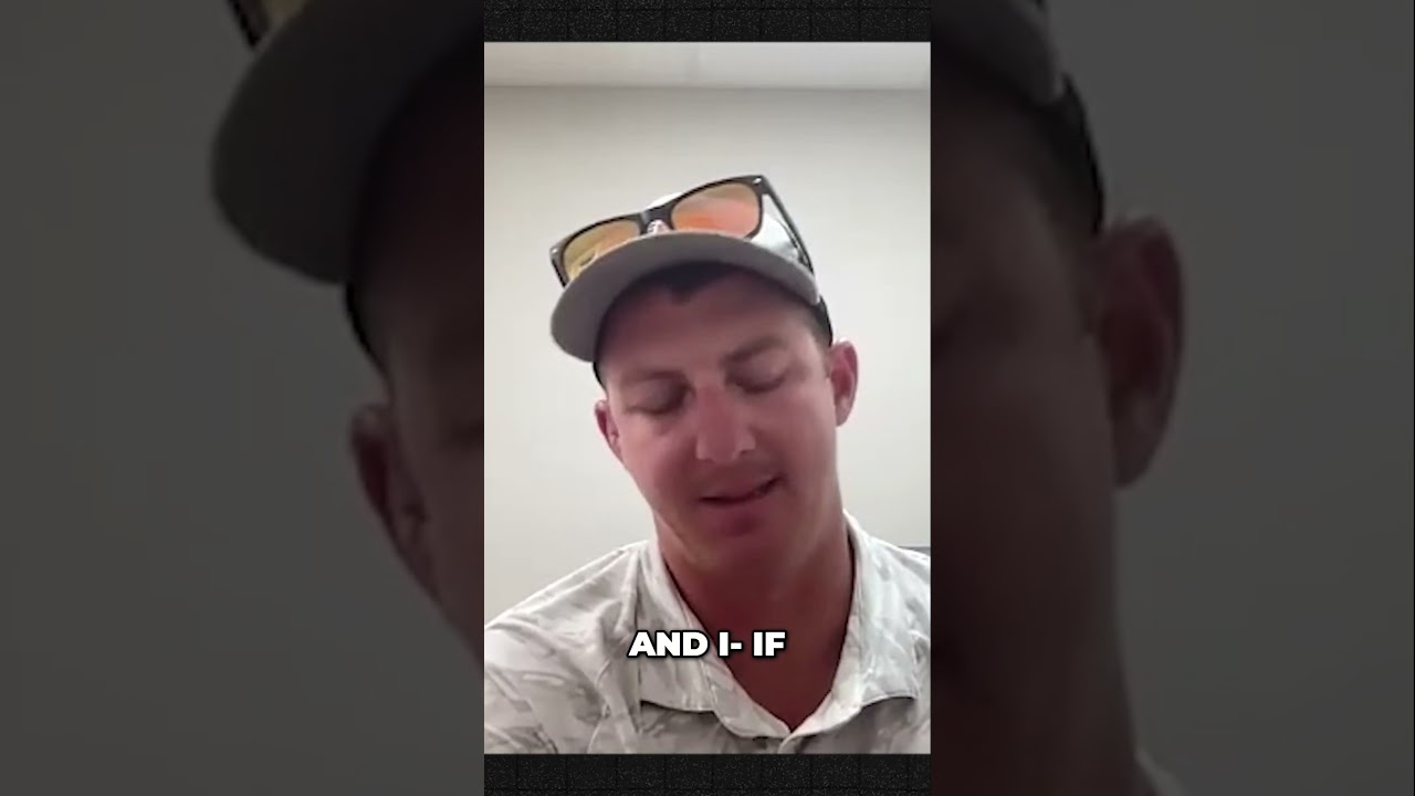 The TRUTH about roofing financing options