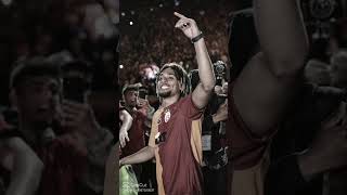 𝕊𝔸ℂℍ𝔸 𝔹𝕆𝔼𝕐