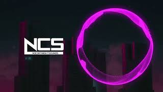 Skrillex - Way Back (ft. PinkPantheress & Trippie Redd) [Heads Or Tails Remix] | Deleted NCS Fanmade