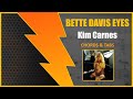 Capture de la vidéo Kim Carnes - Bette Davis Eyes [Cifra & Tablatura] #Guitaradertabs