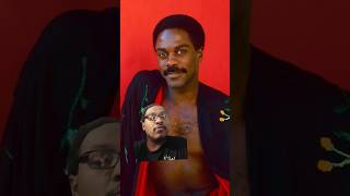 Famous Howard Rollins' Most Shocking Secret #Exposed #Biography Net Worth