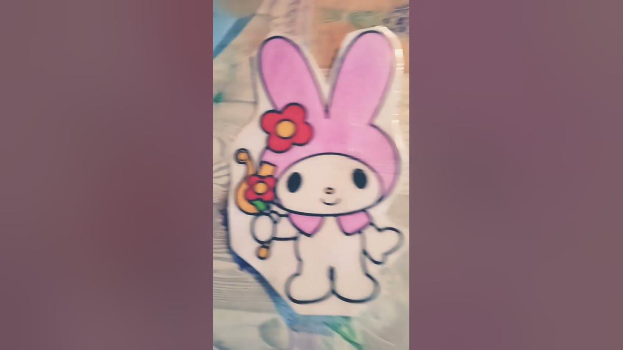 Куромии😍 - YouTube