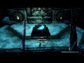 Skyrim | Raldbthar Deep Market Aetherium Shards 3/4