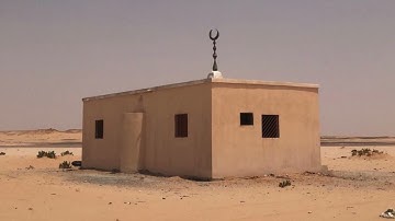سورة الرعد كاملة القارئ عبدالله خياط (رحمه الله) #القرآن_الكريم #المسلمين