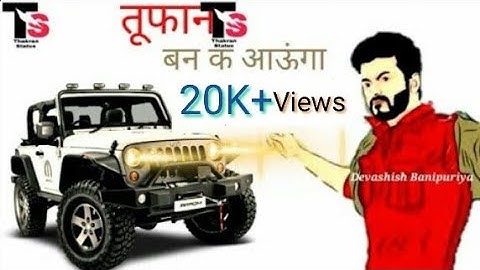Badmashi Status, Attitude Status, #Thakran_Status, New Haryanvi Status Song 2019, Jaat Status,Status