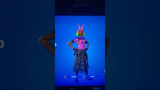 How To Get Vivi Chroma Skin PlayStation Plus Celebration True Colors Pack For FREE (Fortnite)