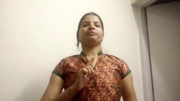 Company interview of coditas