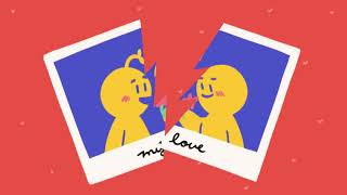 10 behaviors that destroy your relationship