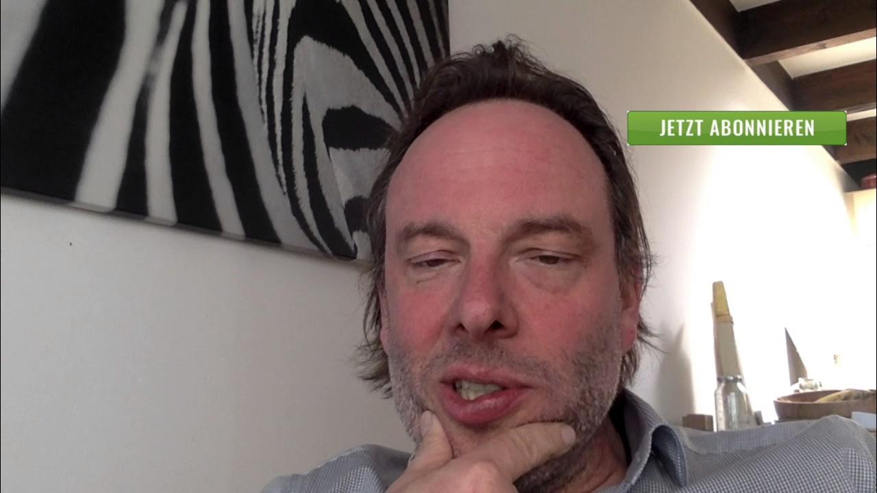 Ich weiß nicht ob ich meinen Partner noch liebe?! YouTube