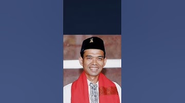 Bersyukur adalah kunci kebahagiaan #shorts ustadz Abdul Somad