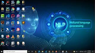 Convert Python To Executable Windows,Set ICON and Create Shortcut