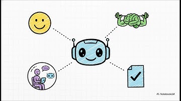 Oxford Researchers Discovered How to Use AI To Learn Like A Genius