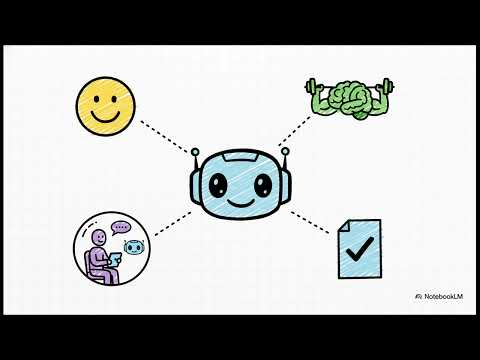 Oxford Researchers Discovered How to Use AI To Learn Like A Genius