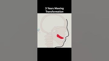 Mewing #shorts #viral #mewing #mew #jawline #attractive #glowup #transformation #tiktok #ytshorts