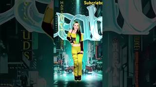 Deadpool Bye Bye Bye NSYNC remix- TUTORIAL #deadpool #wolverine #nsync #trend #tutorial#sort8