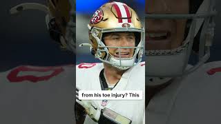 NFL Stars Face Danger Beyond the Gridiron