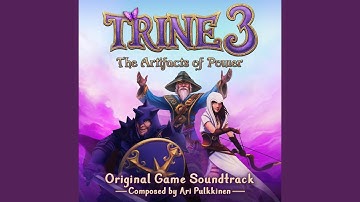 The Chronicles of the Guardian