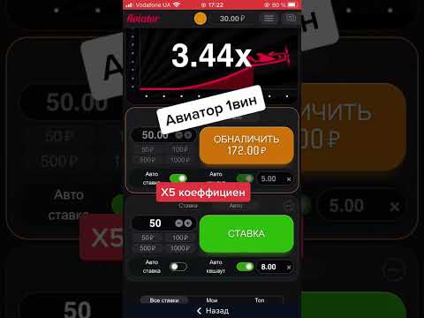 «Войдите в покерклуб Dom и начните играть в казино онлайн в Казахстане»