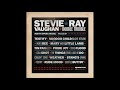 Stevie Ray Vaughan   Austin Opera House  April 15, 1984  Full Album